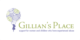 Gillians Place