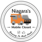 Niagaras Mobile Closet