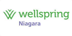 Wellspring